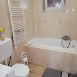 Napfuerdo شقة إغير