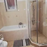 شقة Napfuerdo