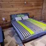 شقة Napfuerdo