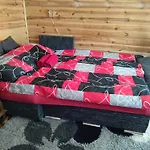 Napfuerdo شقة *
