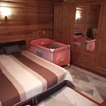 شقة Napfuerdo إغير