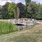 Napfuerdo إغير