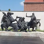 Napfuerdo