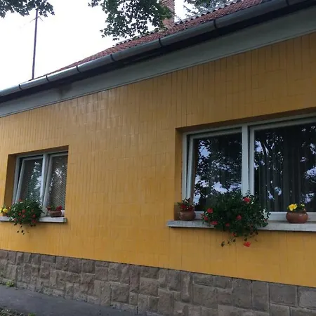 Napfuerdo * Eger