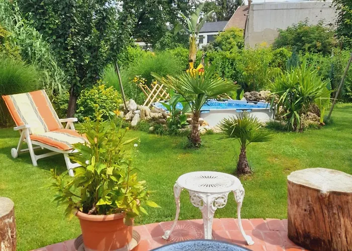 Napfuerdo * 埃格尔